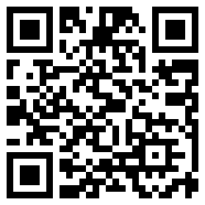阅友免费小说去广告版v3.0.5