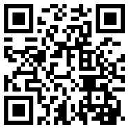 追剧达人电视版v3.0.3