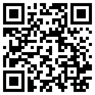 read修复工具下载论坛版安卓破解4G版存档版