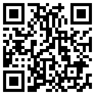 腾讯会议app安装