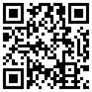 大牛助手v2.1.7