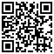 抖音国际版永久免费版 v24.4.5