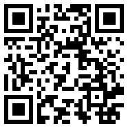 歌词适配app最新版