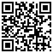 芒果APP最新下载地址CMG7APP