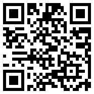 广播剧app