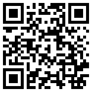 呆呆大冒险v1.1