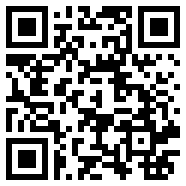 白夜极光v1.5.0