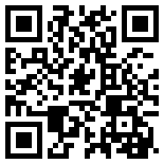 韩爱豆app