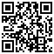 回转寿司店V1.5.12
