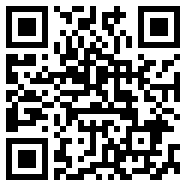 NEXGIM
