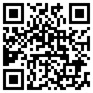 dlsite sound官方最新版下载