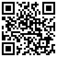 687.tvsky直播app