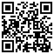 大型黄油手游网站