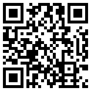 gfx工具箱
