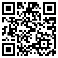 qnet2.1.5