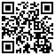 app store下载
