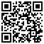 游侠加速器app