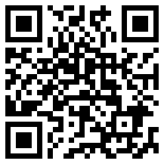 腾讯app