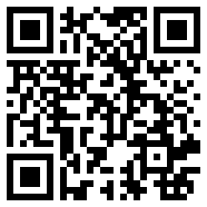 植物大战僵尸希望版