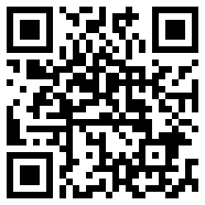 read修复工具下载论坛版安卓破解4G版旧版
