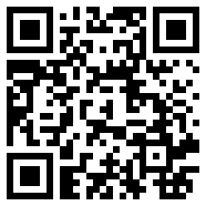 read修复工具下载论坛版安卓破解4G版提速版