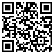read修复工具下载论坛版安卓破解4G版4G破解版