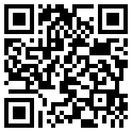 飞速加速器app激活工具