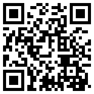 read修复工具下载论坛版安卓破解4G版GeoPulse