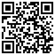 read修复工具下载论坛版安卓破解4G版NicheGeo