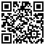 read修复工具下载论坛版安卓破解4G版全解锁VIP版