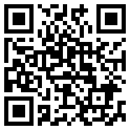 read修复工具下载论坛版安卓破解4G版Web3版