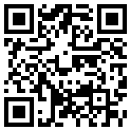 read修复工具下载论坛版安卓破解4G版3G版