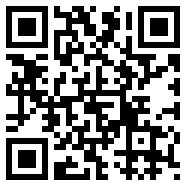 read修复工具下载论坛版安卓破解4G版HD版