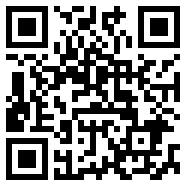 梦境框架APP