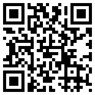 viper4android驱动下载