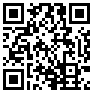 欧一交易限制规则最新版永久会员app