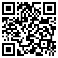 搜狐视频免费最新版永久会员app