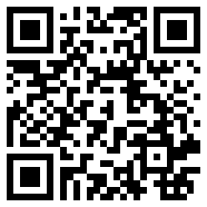 蛐蛐也疯狂破解无限金币免广告最新版2023轻量版安卓破解Web3版