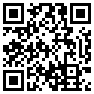 read修复工具下载论坛版安卓破解4G版2G版