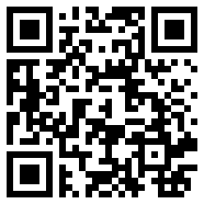小新游戏社区app