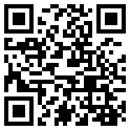 hidehelper