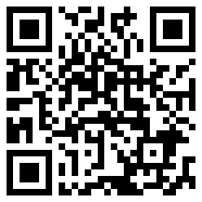 apktool手机版