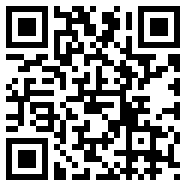 山东移动app
