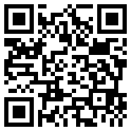PicACG.apk.下载最新
