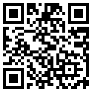 极速领域