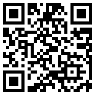 itchio18 免费游戏入口