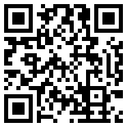 nullsclash免费入口正版