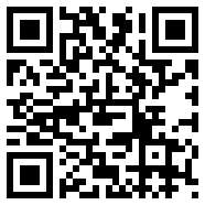 read修复工具下载论坛版安卓破解4G版NFT版