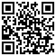 梦幻足球联盟2024破解版无限金币版修改版无限次数