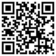read修复工具下载论坛版安卓破解4G版Web3破解